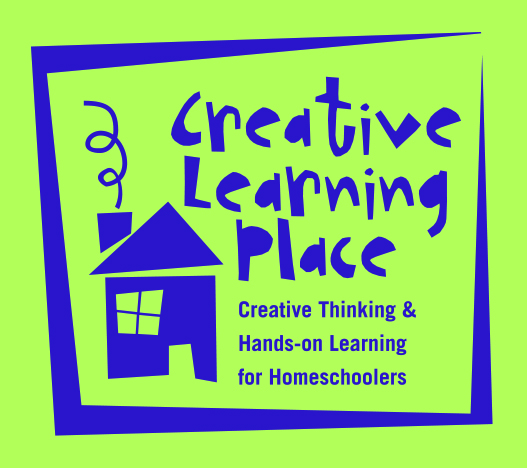 Creative Learning Place
